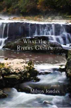 Bertrand.pt - What The Rivers Gather