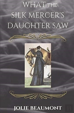 Bertrand.pt - What The Silk Mercer'S Daughter Saw