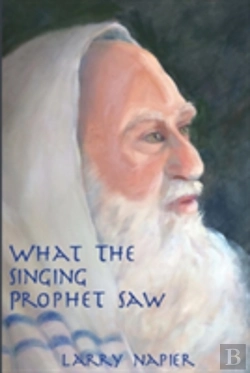 Bertrand.pt - What The Singing Prophet Saw
