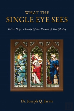 Bertrand.pt - What The Single Eye Sees