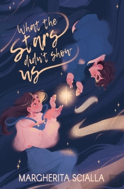 Bertrand.pt - What The Stars Didn'T Show Us