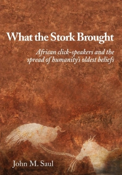Bertrand.pt - What The Stork Brought