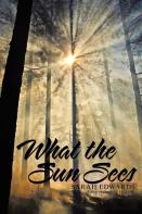 What The Sun Sees