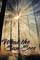 What The Sun Sees