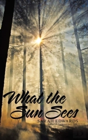 What The Sun Sees