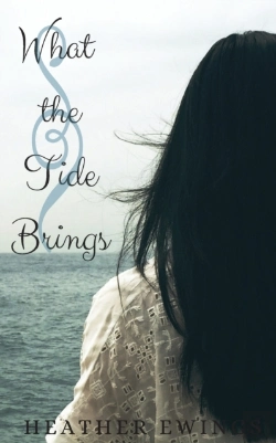 Bertrand.pt - What The Tide Brings
