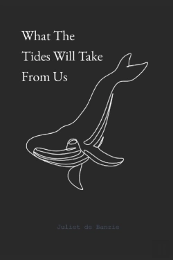 Bertrand.pt - What The Tides Will Take From Us
