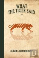 What The Tiger Said