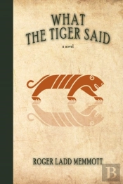 What The Tiger Said