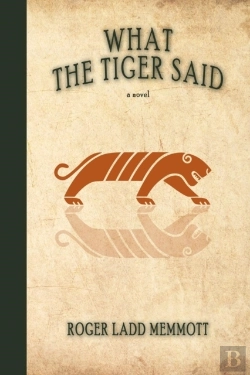 Bertrand.pt - What The Tiger Said