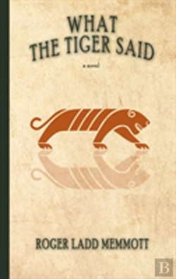 Bertrand.pt - What The Tiger Said