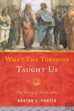 Bertrand.pt - What The Tortoise Taught Us