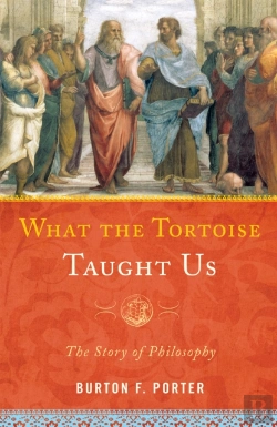 Bertrand.pt - What The Tortoise Taught Us