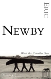 What The Traveller Saw