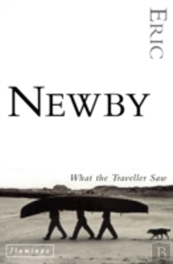 Bertrand.pt - What The Traveller Saw