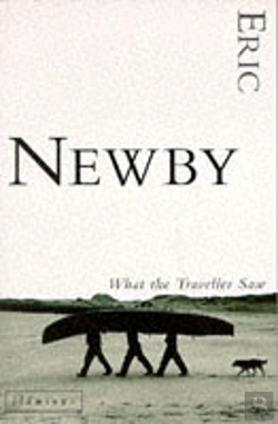 Bertrand.pt - What The Traveller Saw