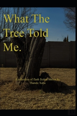 Bertrand.pt - What The Tree Told Me.