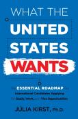 What The United States Wants