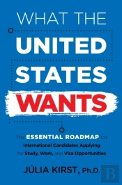 What The United States Wants