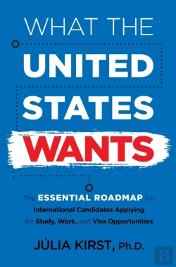 Bertrand.pt - What The United States Wants