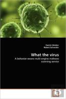 What The Virus