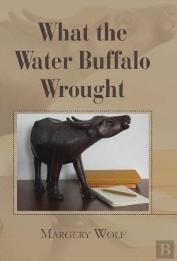 Bertrand.pt - What The Water Buffalo Wrought