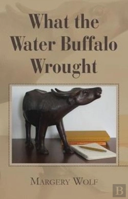 Bertrand.pt - What The Water Buffalo Wrought