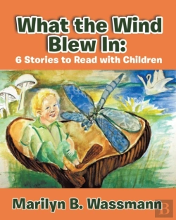 Bertrand.pt - What The Wind Blew In