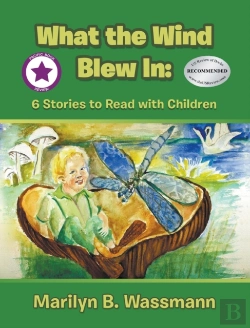 Bertrand.pt - What The Wind Blew In