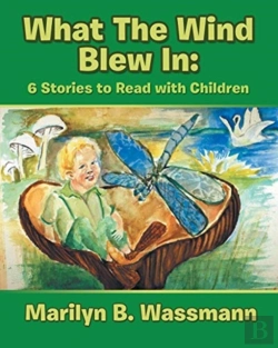 Bertrand.pt - What The Wind Blew In