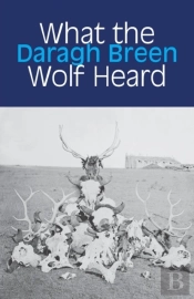 What The Wolf Heard