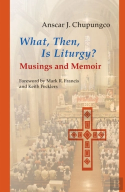 Bertrand.pt - What, Then, Is Liturgy?