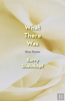 Bertrand.pt - What There Was