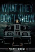 What They Don'T Know
