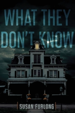 Bertrand.pt - What They Don'T Know