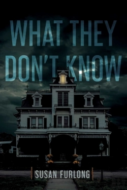 Bertrand.pt - What They Don'T Know
