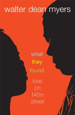 Bertrand.pt - What They Found