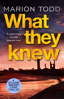 Bertrand.pt - What They Knew