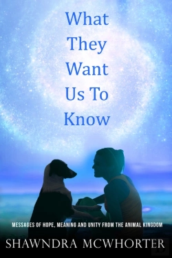 Bertrand.pt - What They Want Us To Know