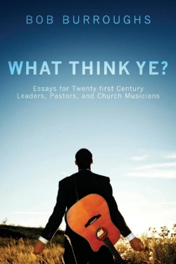 Bertrand.pt - What Think Ye?