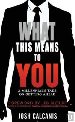 Bertrand.pt - What This Means To You