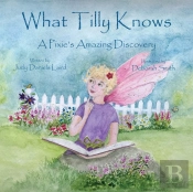 What Tilly Knows