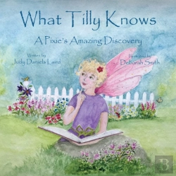 Bertrand.pt - What Tilly Knows