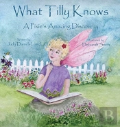 What Tilly Knows