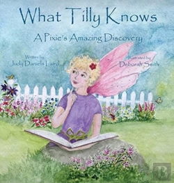 Bertrand.pt - What Tilly Knows