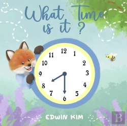 Bertrand.pt - What Time Is It?
