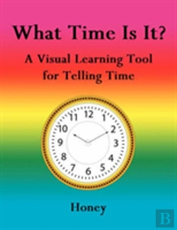 Bertrand.pt - What Time Is It?