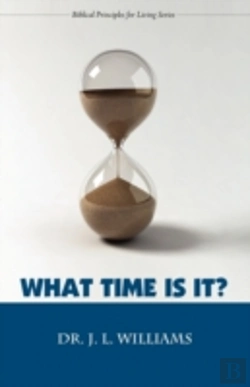 Bertrand.pt - What Time Is It?
