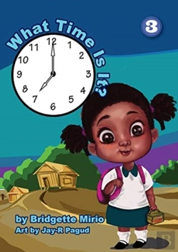 Bertrand.pt - What Time Is It?