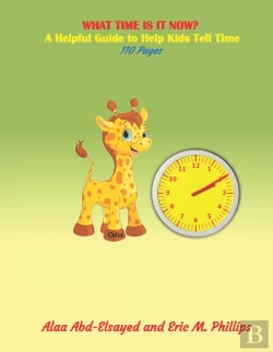 Bertrand.pt - What Time Is It Now